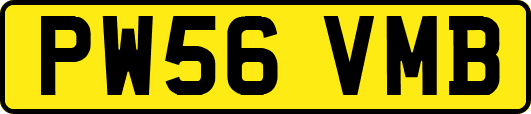 PW56VMB