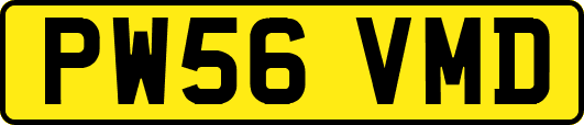 PW56VMD