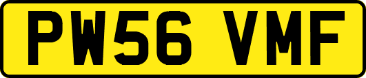 PW56VMF