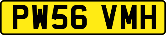 PW56VMH