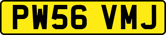 PW56VMJ