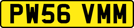 PW56VMM