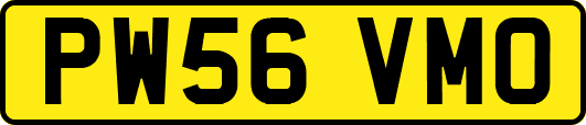 PW56VMO