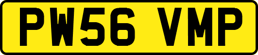 PW56VMP