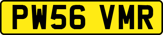 PW56VMR