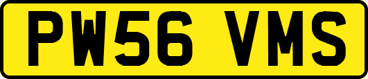 PW56VMS