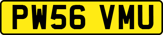 PW56VMU