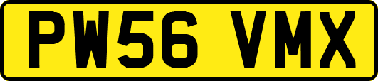 PW56VMX