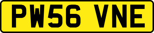 PW56VNE