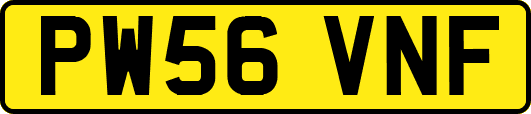 PW56VNF