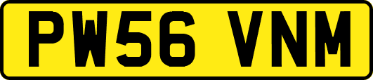 PW56VNM