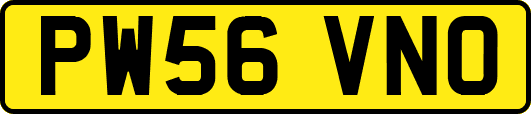 PW56VNO