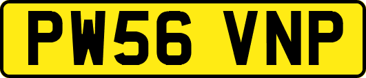 PW56VNP