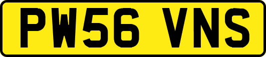 PW56VNS