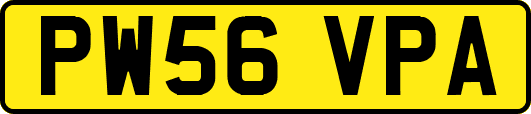 PW56VPA
