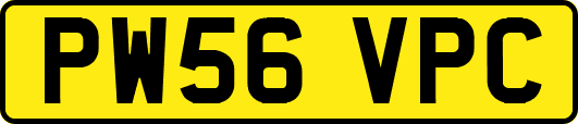 PW56VPC