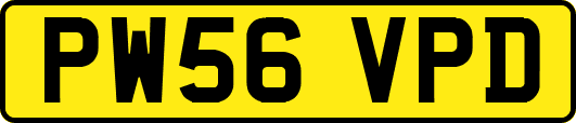 PW56VPD