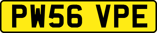 PW56VPE