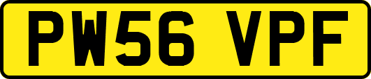 PW56VPF