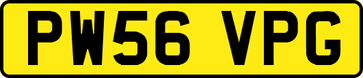 PW56VPG