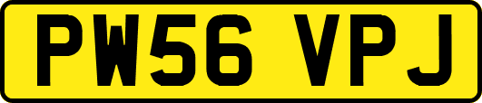 PW56VPJ
