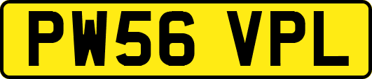 PW56VPL