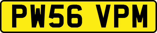 PW56VPM