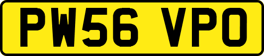 PW56VPO