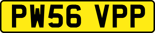 PW56VPP