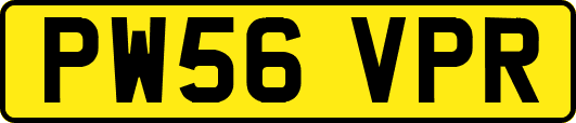 PW56VPR