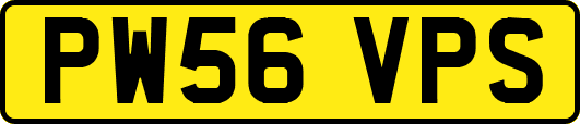 PW56VPS