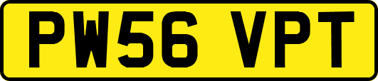 PW56VPT