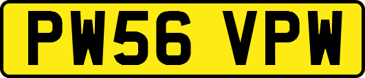 PW56VPW