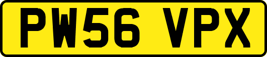 PW56VPX