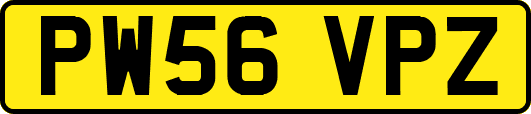 PW56VPZ