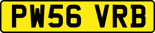 PW56VRB