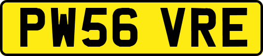 PW56VRE