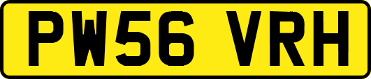 PW56VRH
