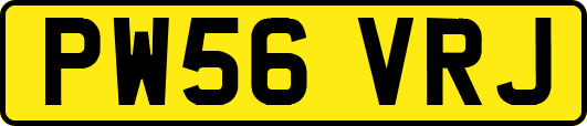 PW56VRJ