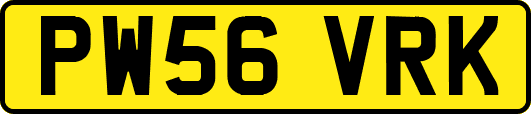 PW56VRK