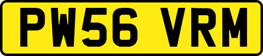 PW56VRM
