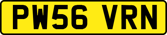 PW56VRN