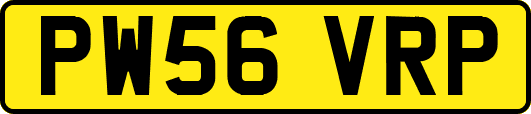 PW56VRP