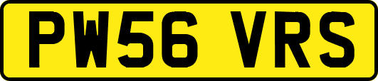 PW56VRS