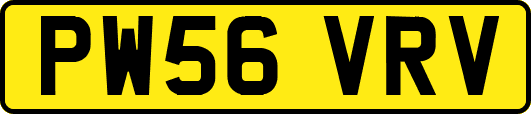 PW56VRV