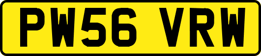 PW56VRW
