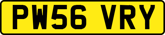 PW56VRY