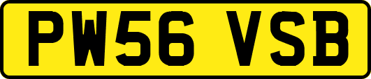 PW56VSB