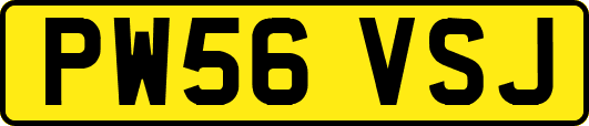 PW56VSJ
