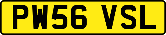 PW56VSL